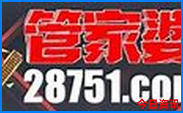 北京哪里好玩不用预约